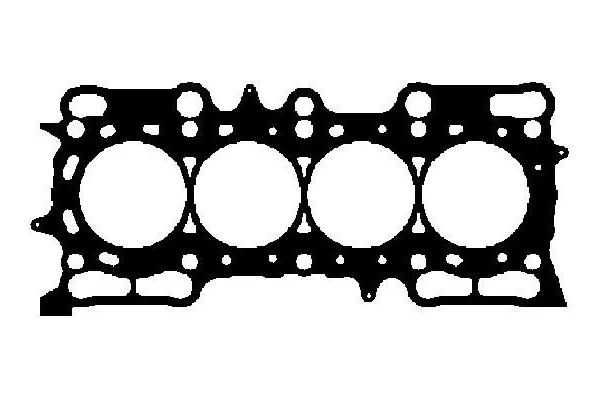 Silindir Kapak Contası  Honda Accord (CG7-9/CH1-7)(10.1998->)  CORTECO 415203P