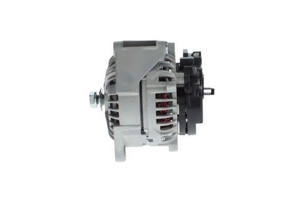 Alternatör  BOSCH 1 986 A00 986