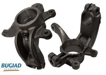 Aks Taşıyıcı Ön Sol MARGO 2330024  1479001 2S613K186AE