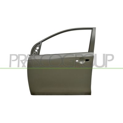 Kapı Ön Sol Kia Picanto (JA)(2017->)  MAHER 38507