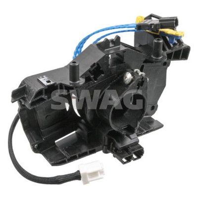 Airbag Sargısı  Nissan NV300 Kombi (09.2016->)  SWAG 33 10 8187