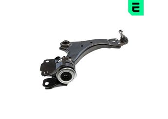 Salıncak Ön Alt Sağ OPTIMAL G6-1350  LR007205 LR002624