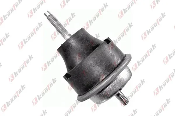 Motor Takozu Ön Peugeot 305 Break (08.1979->)  KAUTEK PE-EM032