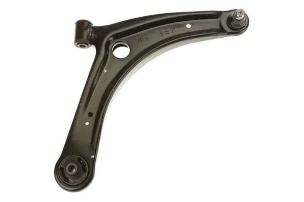 Salıncak Ön Alt Sağ Mitsubishi Outlander (CW0)(2007->)  TRW JTC2227