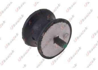 Motor Takozu Ön RIW FO12156  4041541 4059109 YC156068AE YC15-6068-AE YC156068AF YC15-6068-AF YC1536068AF