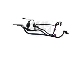 Yakıt Borusu  CM 133406  1574T2 157429 0000157429 157469 0000157469 157493 0000157493 1574R8 00001574R8 00001574T2 1574.29 1574.T2