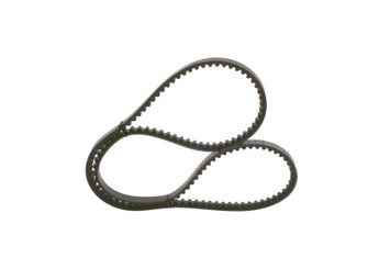 Vantilatör Kayışı  BOSCH 1 987 947 622  23223482 215402 23 223 482 323060 32 306 0 645641 6456 41 71802793 71803562 236633 761769 2703E8620A 8942523420 8-94252-342-0 8979441040 8-97944-104-0 8980883850 8-98088-385-0 4766726100 6580472236 06 58047 2236 19970092 001 997 00 92 19973692 001 997 36 92 29979992 002 997 99 92 39971992 003 997 19 92 49974092 004 997 40 92 A0019970092 A 001 997 00 92 A0019973692 A 001 997 36 92 A0029979992 A 002 997 99 92 A0039971992 A 003 997 19 92 A0049974092 A 004 997 40 92 MB199599 197811364 01978 11364 11950F2800 11950 F2800 11950F2805 11950 F2805 21067L6801 21067 L6801 2114090015 21140 90015 2114090101 21140 90101 94218575 5000168026 50 00 168 026 5000566546 50 00 566 546 5000681405 50 00 681 405 5000878607 50 00 878 607 814201 23255183 0023255183 23255705 0023255705 23255710 0023255710 38445016 0038445016 9932201360 99322 01360 9932201370 99322 01370 8822704 8 822 704 950860 958550