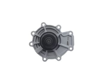 Devirdaim Su Pompası  VALEO 539020  5191315 C2S43292 C2S43294