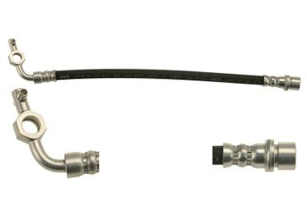 Fren Hortumu Arka Sağ SVAC 76-0173  9094702D02 9094702980 90947-02980 90947-02D02