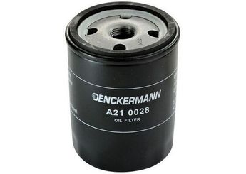 Yağ Filtresi  UFI 23.187.00  2318700 23.187.00 5010913 650382 7984937 91066585 93156305