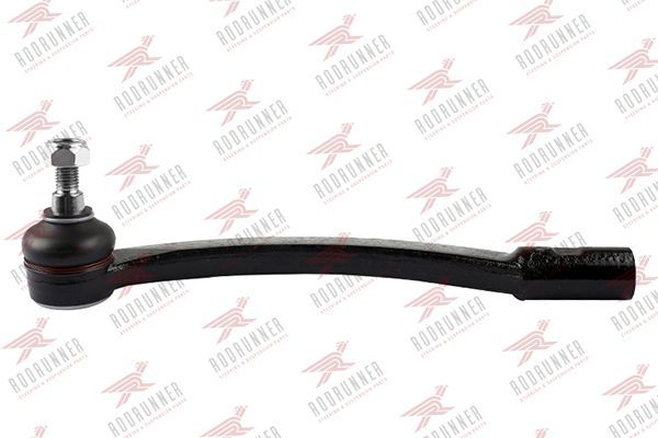 Rot Başı Sol RODRUNNER TR-MN-102