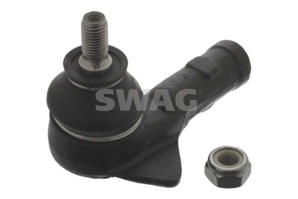 Rot Başı Sağ Ford Sierra 4/5 Kapı (1982->)  SWAG 50 71 0002