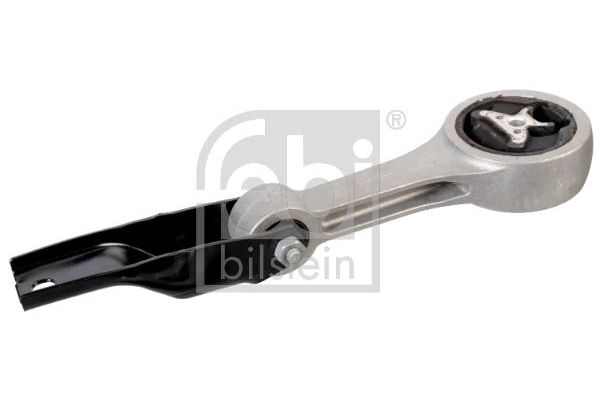Motor Takozu Arka Audi A1 Sportback (8XF)(11.2014->)  FEBI BILSTEIN 175340