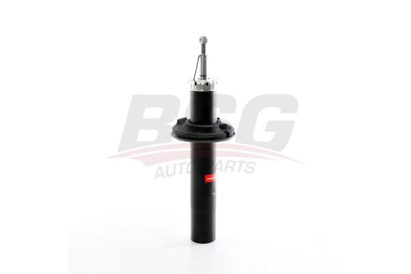 Amortisör Ön Sağ veya Sol Audi SQ5 (8R)(12.2012->)  BSG 11-300-001