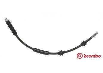 Fren Hortumu Ön Sağ veya Sol BREMBO T 06 030  34306790550 34306771720 6762819 6771720 6790550
