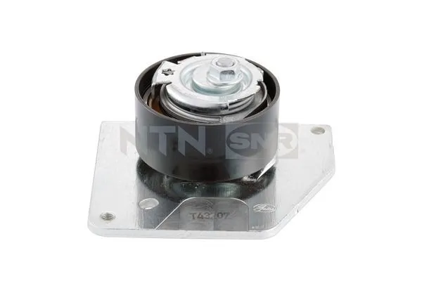 Triger Gergi Rulmanı  SNR GT355.46