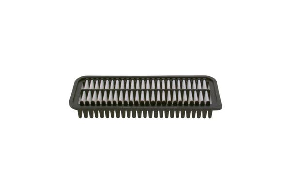 Hava Filtresi  Daihatsu Sirion (M3...)(2005->2013)  BOSCH F 026 400 359