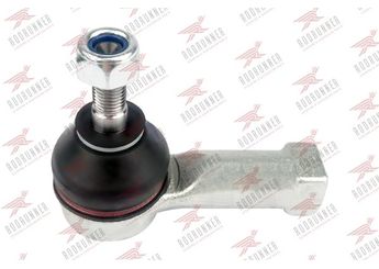 Rot Başı Sağ veya Sol RODRUNNER TR-O-161  16032240 1603240 16032440 1603430 26102923 93192417