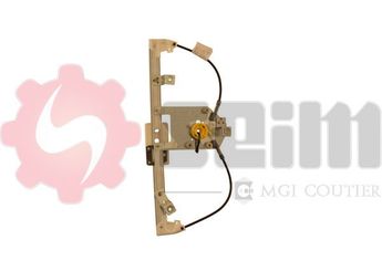 Cam Krikosu Ön Sağ veya Sol PSA ORJINAL 13290263  13290263 140335 0140335 140485 0140485 140489 0140489 13306923 20952723