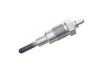 Isıtma Bujisi  MGA 10089  88900066 6048827 78GB6M090BA 78GB 6M090 BA 1594101 000 159 41 01 A0001594101 A 000 159 41 01 A1594101 A 1594101 3443087 34 43 087 3443450 34 43 450 854647500 854 647 500