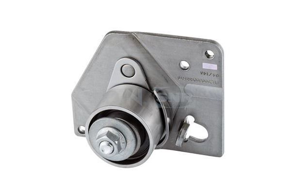 Triger Gergi Rulmanı  SNR GT355.42