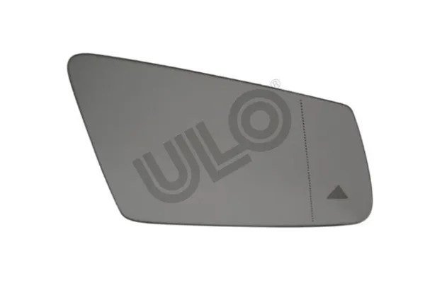 Ayna Camı Dış Sağ ULO 143139214