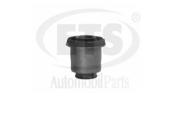 Salıncak Burcu Ön Alt Sağ veya Sol MGA 952634