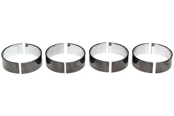 Kol Yatak (STD)  Hyundai ix35 (EL/LM)(2010->)  ŞAHİN KL4384STD