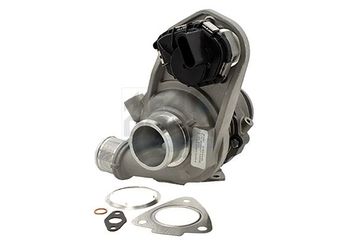 Turbo Şarj  FORD ORJINAL GK3Q6K682AC  GK3Q6K682AC 2011904 2023081 2179947 2323637 GK3Q6K682AA GK3Q-6K682-AA GK3Q6K682AB GK3Q-6K682-AB GK3Q-6K682-AC GK3Q6K682AD GK3Q-6K682-AD