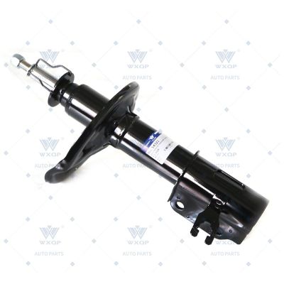 Amortisör Ön Sağ Mazda 323 Sedan (BG)(06.1989->)  MAHER 10960