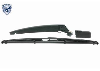 Silecek Süpürgesi Arka   WPI 2945726A  7701066672 7701066673 7701040187