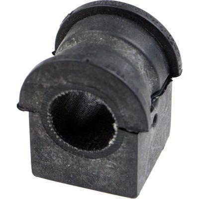 Viraj Demir Lastiği Ön RAPRO R53429