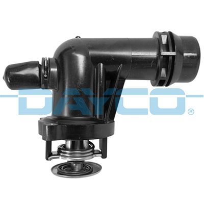 Termostat  BMW 3 Serisi Coupe (E46)(1999->)  DAYCO DT1174H