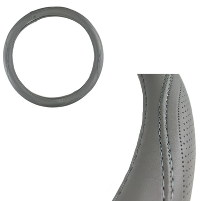 Direksiyon Kılıfı  SPACE A17913