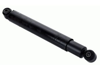 Amortisör Ön Sağ veya Sol SACHS 131 747  A9583230700 A0063237100 A 006 323 71 00 63236500 006 323 65 00 63237100 006 323 71 00 9583230700 958 323 07 00 9583231000 958 323 10 00 9583231200 958 323 12 00 A0063236500 A 006 323 65 00 A 958 323 07 00 A9583231000 A 958 323 10 00 A9583231200 A 958 323 12 00