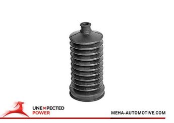 Direksiyon Körüğü Sol MEHA MH51159  4373921 4345693 4356276