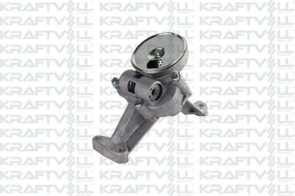 Yağ Pompası  BMW 3 Serisi Touring/Cabrio (E30)(1985->)  KRAFTVOLL 12030119