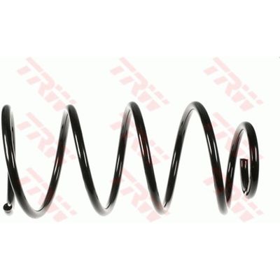 Helezon Yayı Ön KAYATEL M064233