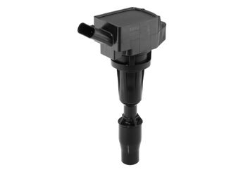 Ateşleme Bobini  BERU ZSE300  273002GGA0 27300-2GGA0