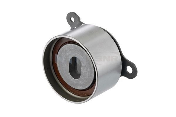 Triger Gergi Rulmanı  Honda CRX (EG/EH)(04.1992->)  SNR GT374.06