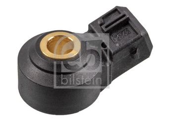 Vuruntu Sensörü  FEBI BILSTEIN 182380  220601KT0A 22060-1KT0A 22060JA10A 22060-JA10A 22060ZV00A 22060-ZV00A