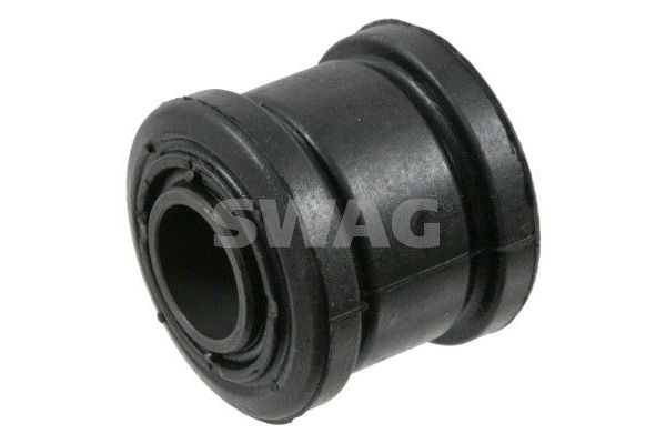 Salıncak Burcu Ön Alt Sağ veya Sol Volvo XC70 (08.2000->)  SWAG 55 92 2754