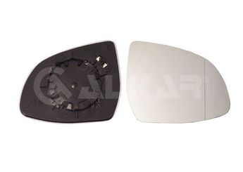 Ayna Camı Dış Sağ ART MG027.7505  51168291220 51167291220