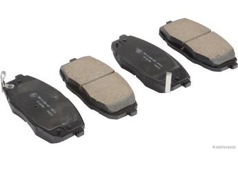 Fren Disk Balata Ön MANDO RMPH67NS  RMPH67NS 3328ZK2JA 581011HA00 58101-1HA00 581011HA10 58101-1HA10 581011HA20 58101-1HA20 581011MA00 58101-1MA00 581011MA20 58101-1MA20 581011MA21 58101-1MA21 581012LA00 58101-2LA00 58101J9A50 58101-J9A50 58101J9A55 58101-J9A55 S581011HA10 S58101-1HA10 S581011HA20 S58101-1HA20 K2FA3328Z 0K2FA-3328Z 581011MA01 58101-1MA01 581011MA60 58101-1MA60 58101B2A00 58101-B2A00 K2JA3328ZA K2JA3-328ZA K2JA3328Z