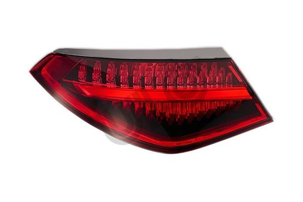 Stop Lambası Sol ULO 106560230