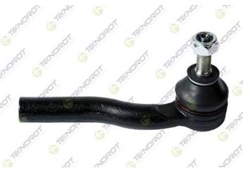 Rot Başı Sağ TEKNOROT F-401  60806355 9947436 9947438