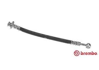 Fren Hortumu Arka Sağ veya Sol BREMBO T 56 144  4621002J10
