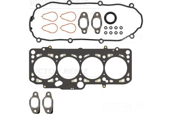 Takım Conta  REINZ 02-31280-03