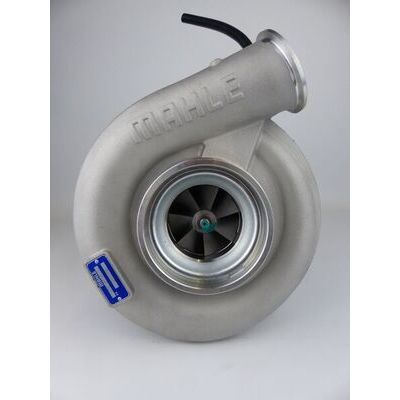 Turbo Şarj  MAHLE 038 TC 18536 000