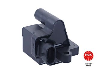 Ateşleme Bobini  NGK 48277  12558693 12 558 693 12570553 12 570 553